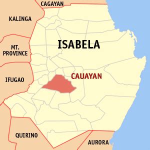 district 3 cauayan city isabela|Cauayan City, Isabela Profile – PhilAtlas.